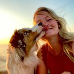 Profile Picture of Lisa-Marie Güttersberger (@lisi_guettersberger) on Instagram