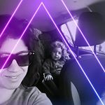 Profile Picture of Maria Salurso (@mariasalurso) on Instagram