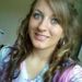 Profile Picture of Rheanna Williams (@rheanna22) on Pinterest