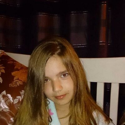 Dija Mažonaitė - Twitter Profile Picture of Dija Mažonaitė (@DijamazDija) on Twitter