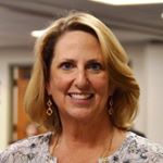 Profile Picture of Sandra Knight (@seknight55) on Instagram