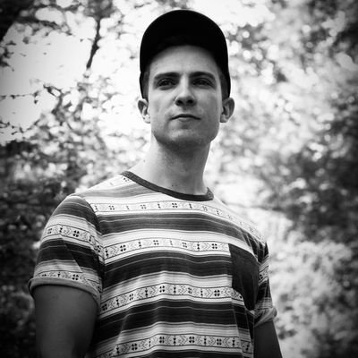 Profile Picture of Dan Kapitan (@DanKapCreative) on Twitter