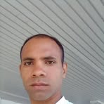 Profile Picture of Carlos Alejandro Coello (@Carlos-Alejandro-Coello) on Facebook