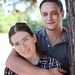 Profile Picture of Scott Onge (@scottstonge) on Pinterest