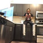 Profile Picture of alonzobates (@haucet8) on Instagram