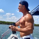 Profile Picture of Craig Walther (@cwalther47) on Instagram