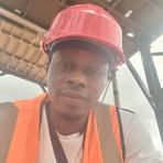 Profile Picture of Alvin Joseph (@Alvin-Joseph) on Facebook