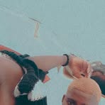 Profile Picture of Pakalee Daniel (@Pakalee-Daniel) on Facebook