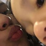 Profile Picture of Emily Michelle Rueben (@memedehavana) on Instagram