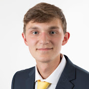 Profile Picture of Zach Strong (@zachstrong3514) on Youtube