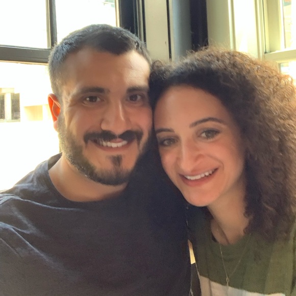 Andrew Abadier - Poshmark Profile Picture of Andrew Abadier (@aba1220) on Poshmark