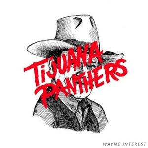 Profile Picture of Tijuana Panthers (@tijuanapanthers) on Myspace