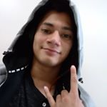 Profile Picture of Kevin Enamorado (@kevinenamorado) on Instagram