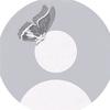 Profile Picture of aprilzavala642 (@aprilzavala642) on Tiktok