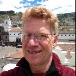 Profile Picture of Kenneth Kleinberg (@garnethead10) on Instagram