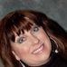 Profile Picture of Aleta Frazier (@aleta.frazier1) on Facebook