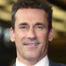 Profile Picture of Jon Hamm (@jon.hamm.581525) on Facebook
