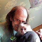 Profile Picture of John Harlan Carson III (@johnharlan.carsoniii.31) on Facebook