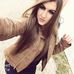 Profile Picture of Corey Crosby (@corey.crosby.9210) on Facebook
