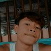 Profile Picture of Steven Dutch (@stevendutch5) on Tiktok