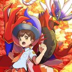 Profile Picture of Florian De Paldea (@Florian-De-Paldea) on Facebook