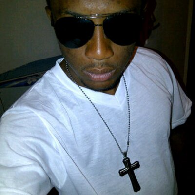 Profile Picture of Malick Scott (@Roma_Fello) on Twitter