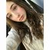 Profile Picture of Clara Steinmann (@clara.steinmann.94) on Facebook