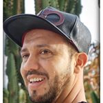 Profile Picture of Antonio Alvarado (@tonyalvaher) on Instagram