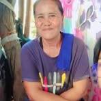 Profile Picture of Josephine Sotelo (@josephine.sotelo.21257) on Facebook