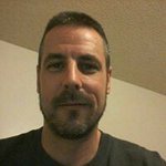 Profile Picture of Michael Pressley (@michael.pressley19) on Instagram