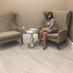 Profile Picture of April Chaney (@spicy0305) on Instagram