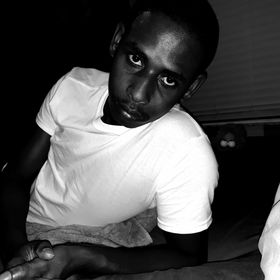Profile Picture of Jasonburchell (@jasonburchell4) on Pinterest