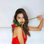 Profile Picture of Candy Ackerman (@candy.ackerman.395) on Facebook