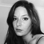 Profile Picture of Catherine Potts (@flowerpottsie) on Instagram