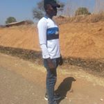 Profile Picture of Paulo Steven (@paulo.steven.10) on Instagram