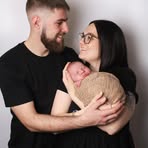 Profile Picture of Tyler Bown (@tyler.bown.3) on Facebook