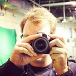 Profile Picture of Jeremy Donovan (@jmdonovan9) on Instagram