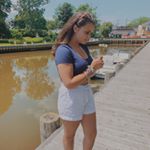 Profile Picture of alyssa (@alyssahurd_) on Instagram