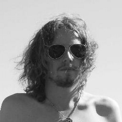 Profile Picture of Shawn Harkins (@shawnharkins) on Twitter