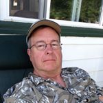 Profile Picture of Paul Mudry (@paulmudry) on Instagram