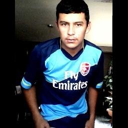 Profile Picture of Guadalupe Mariscal (@LupeMariscal1) on Twitter