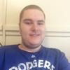 Profile Picture of Adam Gagnon (@@adamgagnon95) on Tiktok