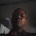 Profile Picture of Zachary Roberson (@zachary.roberson.37) on Facebook