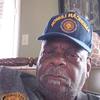 Profile Picture of Jim Colbert (@@jimcolbert) on Tiktok