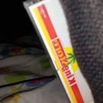 John / Video / Vine - Instagram Profile Picture of John / Video / Vine (@sexpin42) on Instagram