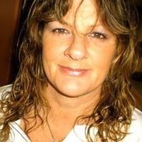 Profile Picture of Allyn Sullivan (@allyn0490) on Pinterest