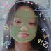 Profile Picture of Jillian Alonzo (@Jillian-Alonzo) on Facebook