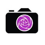 Profile Picture of Iris Kent Photography (@photographerkent) on Instagram