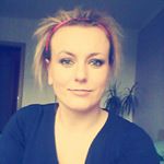 Profile Picture of Tereza Kölblová (@terryfix37) on Instagram