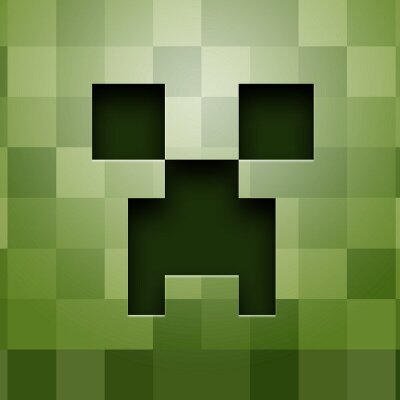 Profile Picture of Jonathan Tackett (@creeper54321) on Twitter